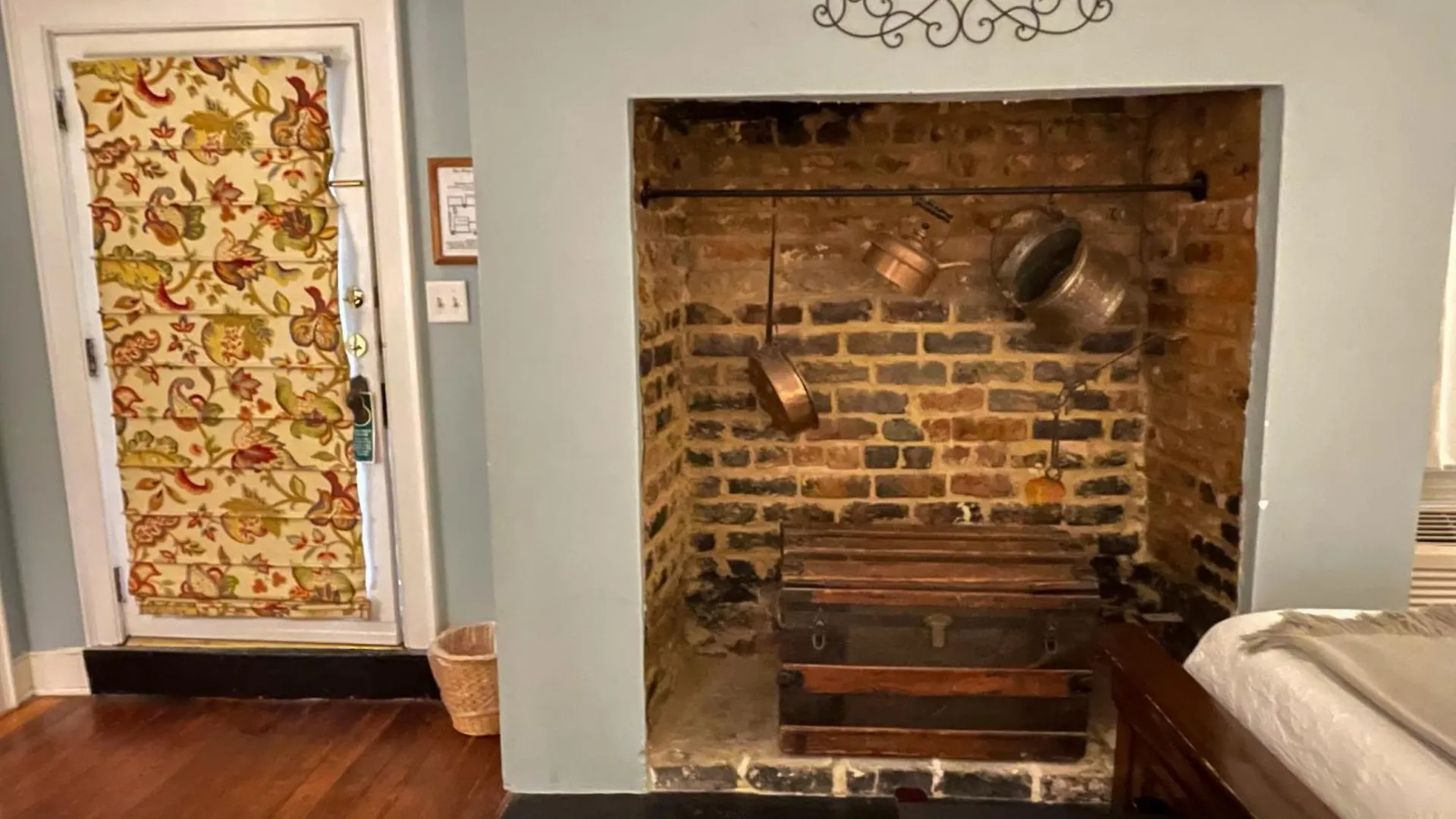 **** Nocleg ze śniadaniem Eliza Thompson House, Historic Inns Of Savannah Collection (Adults Only) Stany Zjednoczone Ameryki