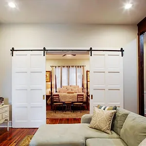 Apartment 414 Waldburg A - Newly Renovated Apt With Outdoor Space!