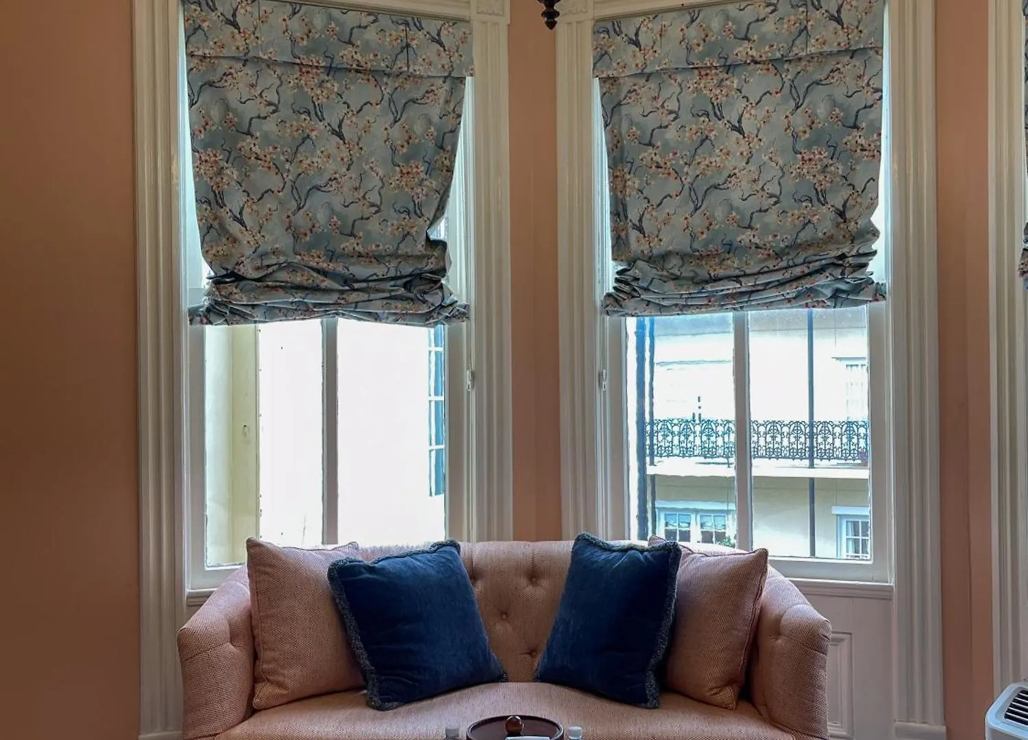 Eliza Thompson House, Historic Inns Of Savannah Collection (Adults Only) United States